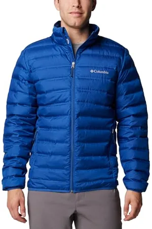 Columbia Men