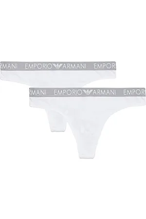 Emporio Armani Women
