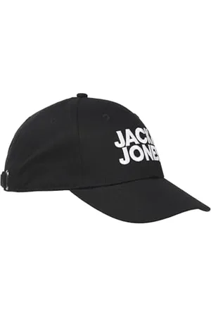 JACK & JONES Men