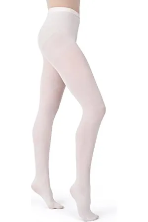 Capezio Women