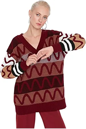 Trendyol Women