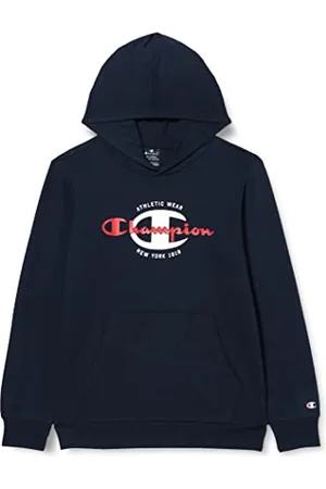 Champion Children and Teen