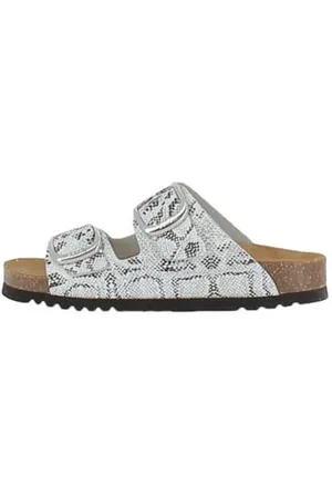 Scholl Women