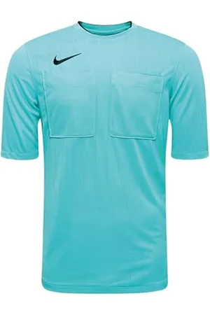 Nike Men