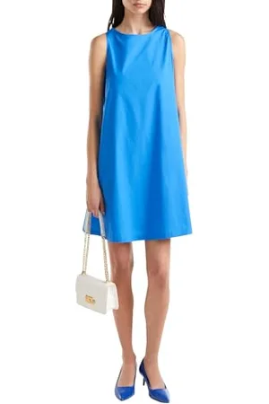 Benetton Women