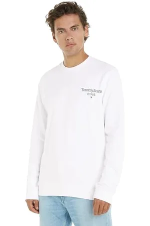 Tommy Hilfiger Men