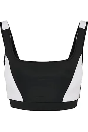Urban classics Women