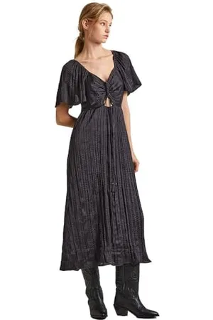 Pepe Jeans Women