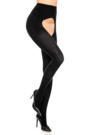 Glamory Women