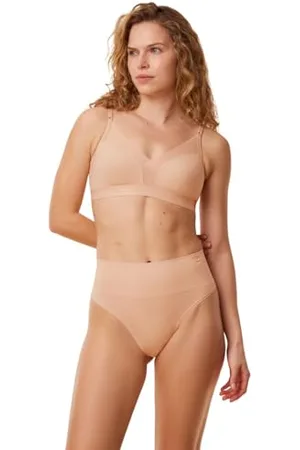 Triumph Women
