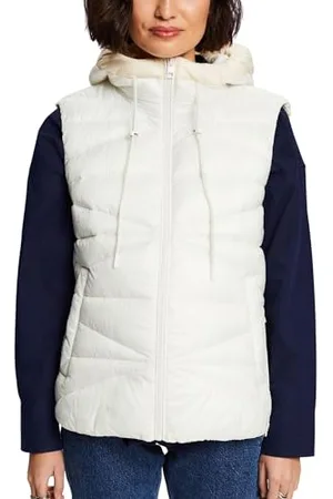 ESPRIT Women