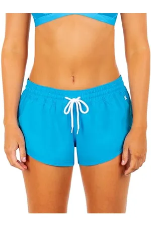 Hurley Women