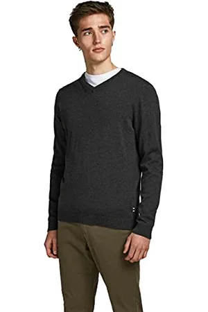 JACK & JONES Men