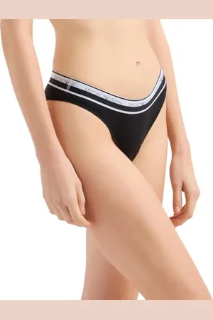Emporio Armani Women