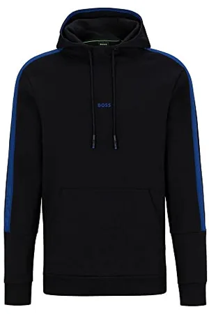 HUGO BOSS Men