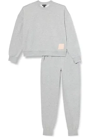 Emporio Armani Women