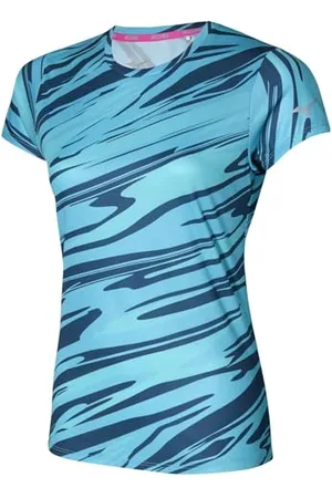 Mizuno Women