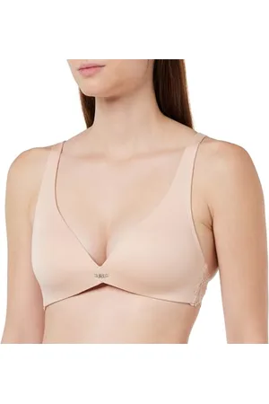 Emporio Armani Women
