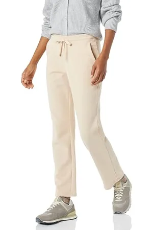Amazon Women