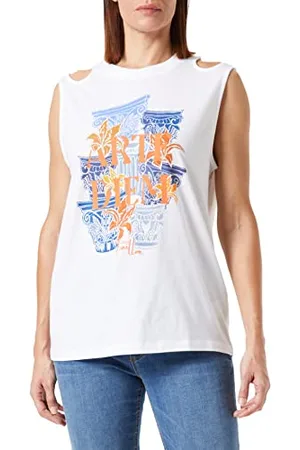 Benetton Women