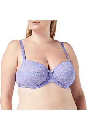 Triumph Women