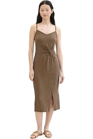TOM TAILOR Women