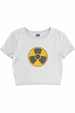 Bona Basics Women