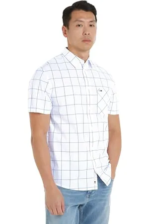 Tommy Hilfiger Men