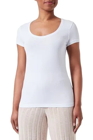 Emporio Armani Women