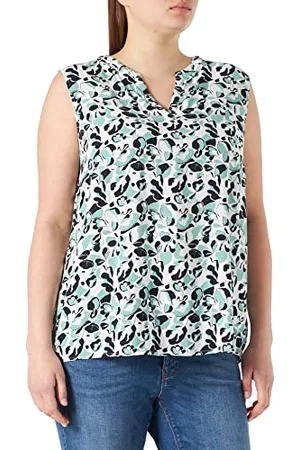 TOM TAILOR Women