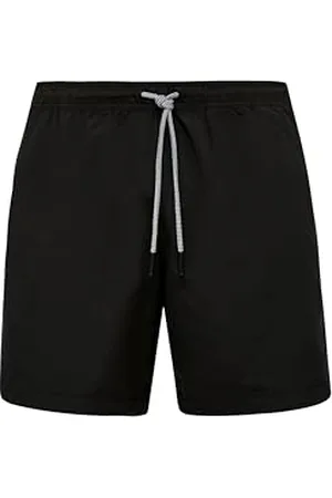 QS by s.Oliver Men