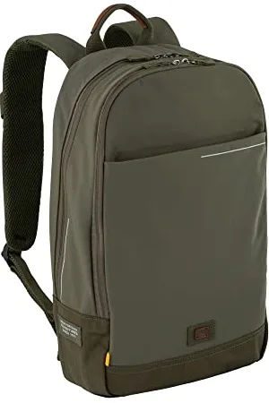 Camel Active City Men