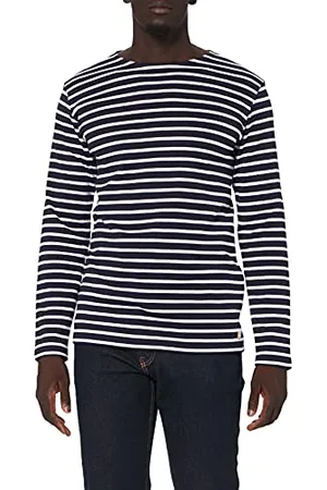 Armor.lux Armor Lux Men