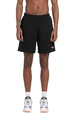 Reebok Men