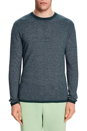 ESPRIT Men