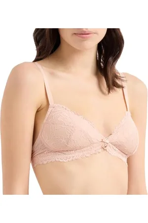 Emporio Armani Women
