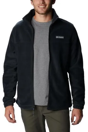 Columbia Men