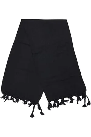 Brandit Shemag Scarf One Size