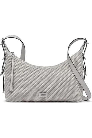 DKNY Women Zita Crossbody Handbag, , Medium