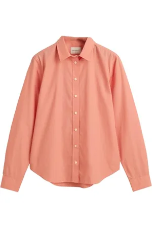 GANT Women