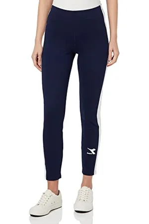 Diadora Women