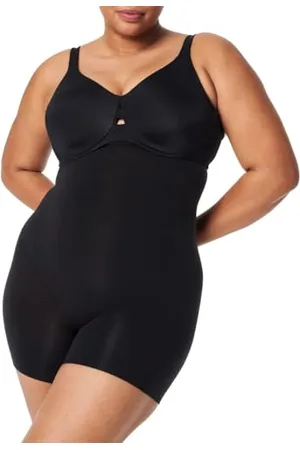 Spanx Women