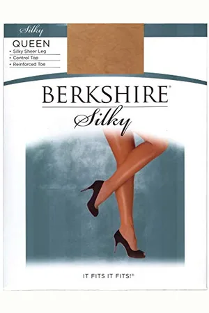Berkshire Women