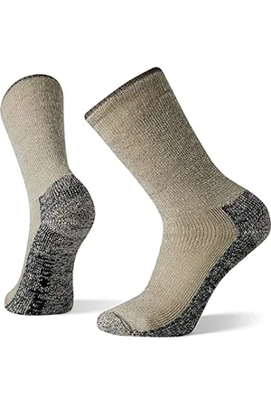 Smartwool Men