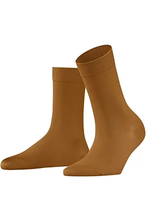 Falke Women