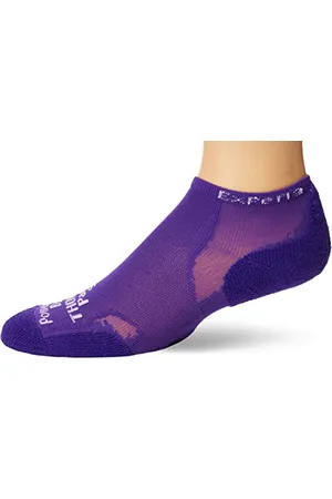 Thorlos XCCU Socks, , X-Small