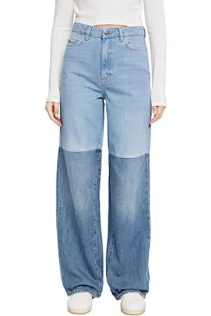 ESPRIT Women