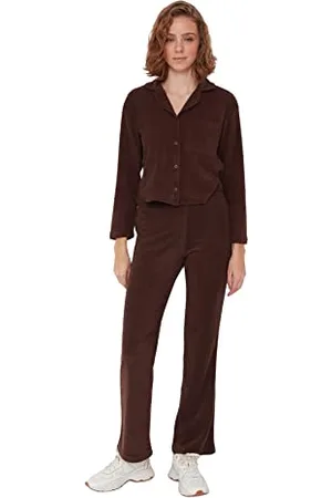 Trendyol Women