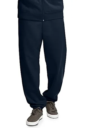 Fruit Of The Loom Men