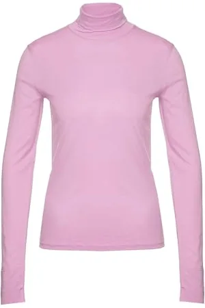 HUGO BOSS Women
